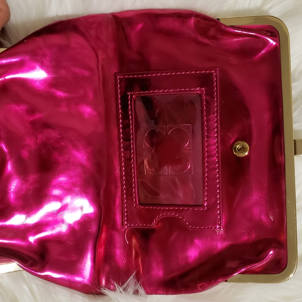 Wallet - Picture 4 of 5